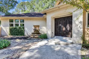 1228 Cobblecreek Ct, Conroe, TX 77384 - Photo 1