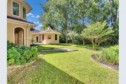 1228 Cobblecreek Court, Conroe, TX 77384 - Photo 43