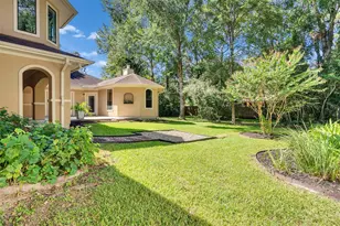 1228 Cobblecreek Ct, Conroe, TX 77384 - Photo 43