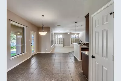 1228 Cobblecreek Court, Conroe, TX 77384 - Photo 9