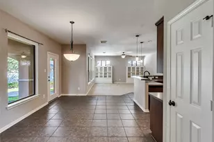 1228 Cobblecreek Ct, Conroe, TX 77384 - Photo 9