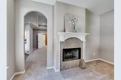 1228 Cobblecreek Court, Conroe, TX 77384 - Photo 27