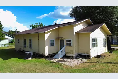650 Ave H, Somerville, TX 77879 - Photo 5