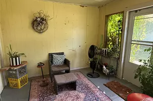 650 Ave H, Somerville, TX 77879 - Photo 27