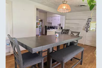 650 Ave H, Somerville, TX 77879 - Photo 15