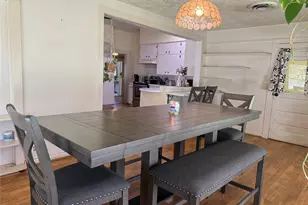 650 Ave H, Somerville, TX 77879 - Photo 15