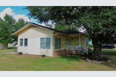650 Ave H, Somerville, TX 77879 - Photo 3