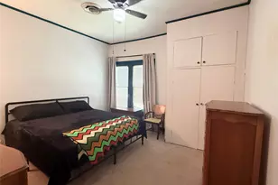 650 Ave H, Somerville, TX 77879 - Photo 23