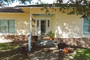 650 Ave H, Somerville, TX 77879 - Photo 3
