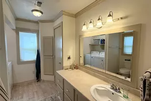 650 Ave H, Somerville, TX 77879 - Photo 19