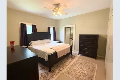 650 Ave H, Somerville, TX 77879 - Photo 17