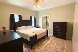 650 Ave H, Somerville, TX 77879 - Photo 17