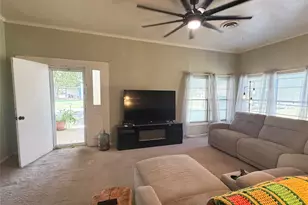650 Ave H, Somerville, TX 77879 - Photo 9