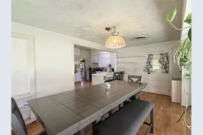 650 Ave H, Somerville, TX 77879 - Photo 13