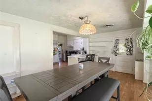 650 Ave H, Somerville, TX 77879 - Photo 13