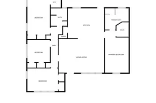 9613 Westview Dr, Houston, TX 77055 - Photo 35