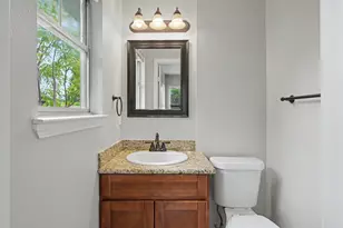 9613 Westview Dr, Houston, TX 77055 - Photo 27