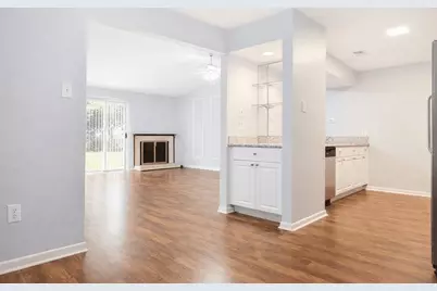 8100 Cambridge Street #138, Houston, TX 77054 - Photo 3