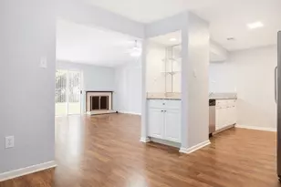 8100 Cambridge St, Houston, TX 77054 - Photo 3