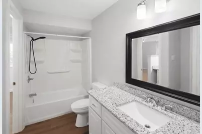 8100 Cambridge Street #138, Houston, TX 77054 - Photo 5