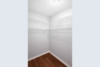 8100 Cambridge Street #138, Houston, TX 77054 - Photo 9