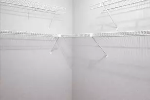 8100 Cambridge St, Houston, TX 77054 - Photo 9