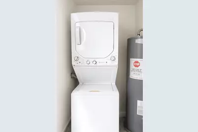 8100 Cambridge Street #138, Houston, TX 77054 - Photo 11