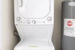 8100 Cambridge St, Houston, TX 77054 - Photo 11