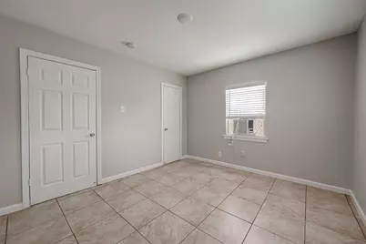 7621 Sundown Drive, Houston, TX 77028 - Photo 19