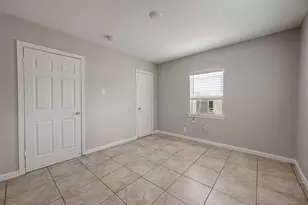 7621 Sundown Dr, Houston, TX 77028 - Photo 19