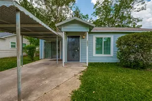 7621 Sundown Dr, Houston, TX 77028 - Photo 3
