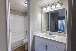 1230 Fm 1960 Bypass Road E, Humble, TX 77338 - Photo 17