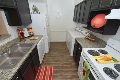 1230 Fm 1960 Bypass Road E #302, Humble, TX 77338 - Photo 7