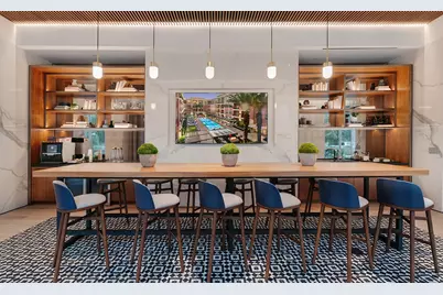 160 Birdsall Street #3301, Houston, TX 77007 - Photo 11