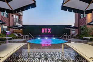 160 Birdsall St, Houston, TX 77007 - Photo 7