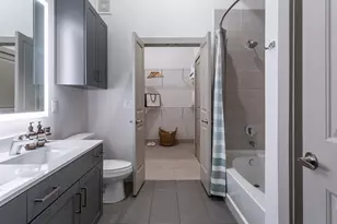 160 Birdsall St, Houston, TX 77007 - Photo 25