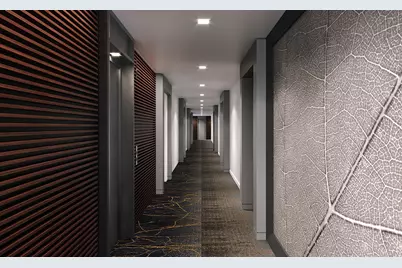 160 Birdsall Street #3301, Houston, TX 77007 - Photo 17