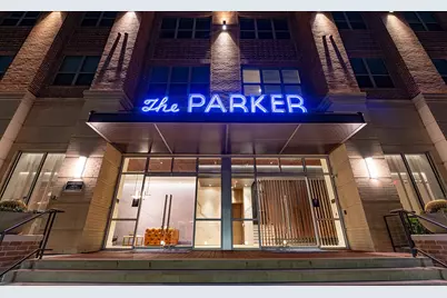 160 Birdsall Street #3301, Houston, TX 77007 - Photo 1