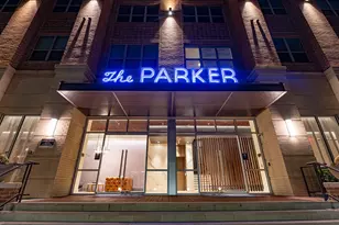 160 Birdsall St, Houston, TX 77007 - Photo 1