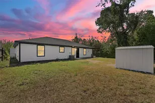 5711 Thrush Dr, Houston, TX 77033 - Photo 35