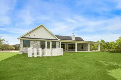 6215 Sprigg Street, Fulshear, TX 77441 - Photo 23