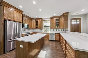 6215 Sprigg St, Fulshear, TX 77441 - Photo 9