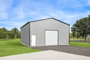 6215 Sprigg St, Fulshear, TX 77441 - Photo 29