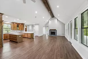 6215 Sprigg St, Fulshear, TX 77441 - Photo 5
