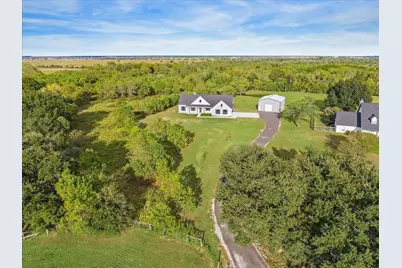 6215 Sprigg Street, Fulshear, TX 77441 - Photo 1