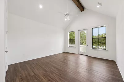 6215 Sprigg Street, Fulshear, TX 77441 - Photo 11