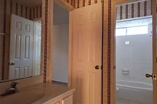 2906 Little Branch Ct, Houston, TX 77082 - Photo 21