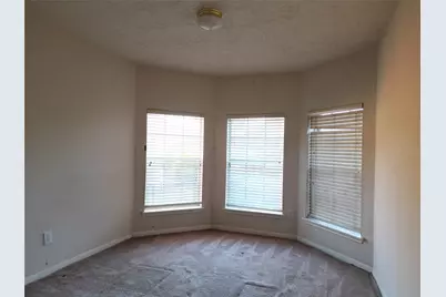 2906 Little Branch Court, Houston, TX 77082 - Photo 23
