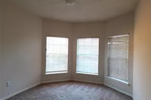 2906 Little Branch Ct, Houston, TX 77082 - Photo 23