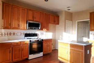2906 Little Branch Ct, Houston, TX 77082 - Photo 9